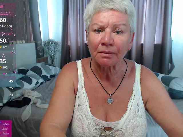 roxana-brooks webcam