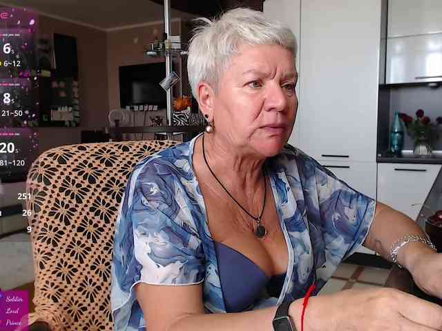 roxana-brooks webcam