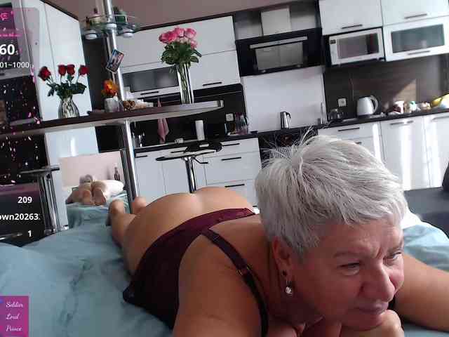 roxana-brooks webcam