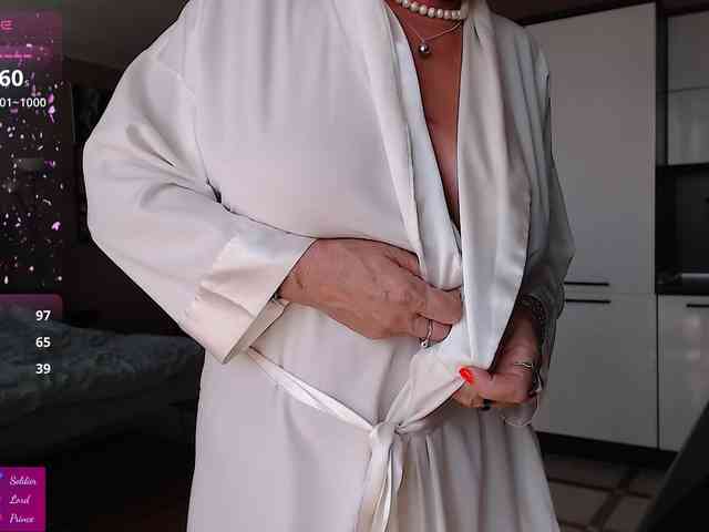 roxana-brooks webcam