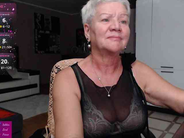 roxana-brooks webcam