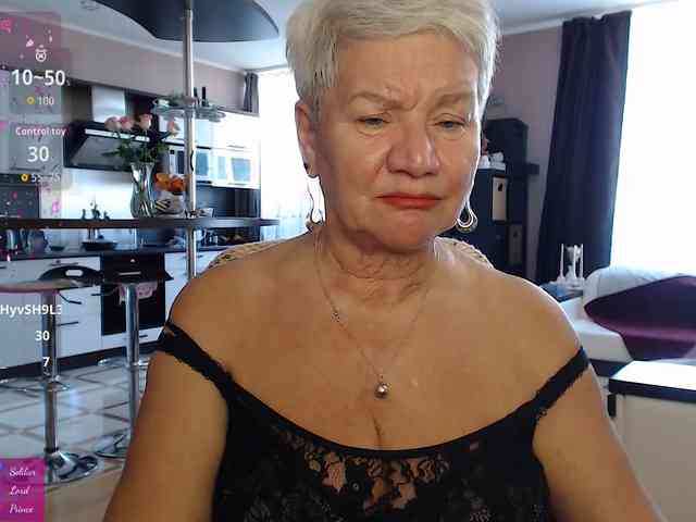 roxana-brooks