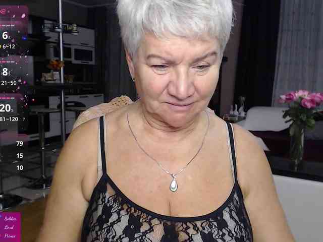 roxana-brooks webcam
