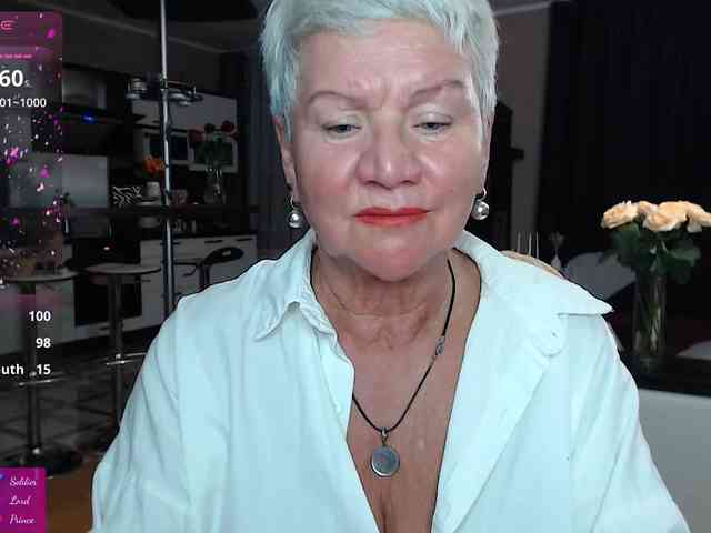 roxana-brooks webcam