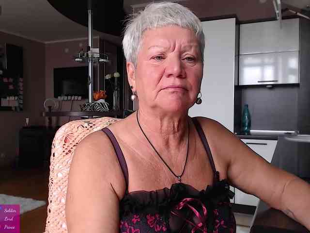roxana-brooks webcam