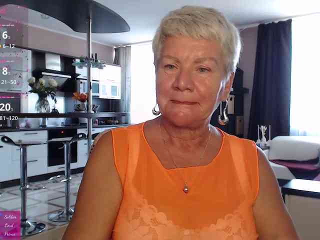 roxana-brooks webcam