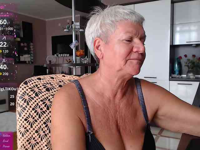 roxana-brooks webcam