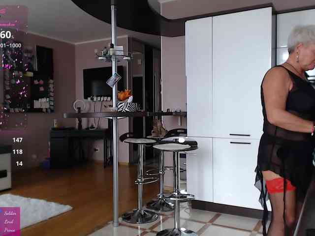roxana-brooks webcam
