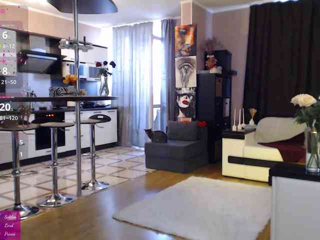 roxana-brooks webcam