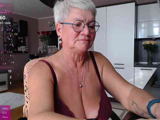 roxana-brooks webcam