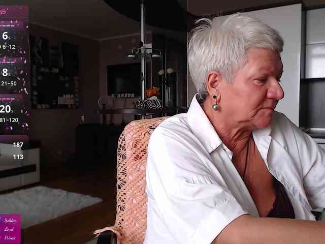 roxana-brooks webcam