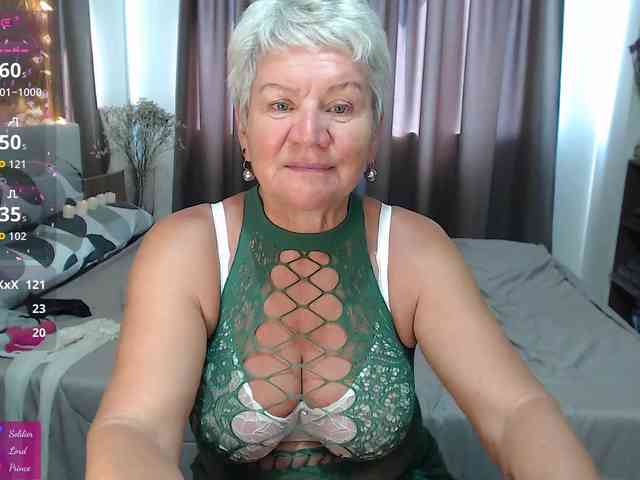 roxana-brooks webcam