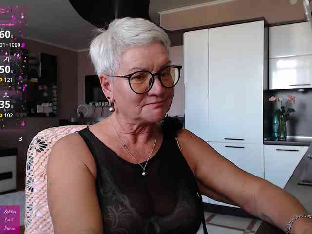 roxana-brooks webcam