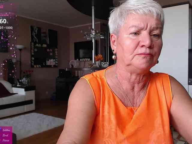 roxana-brooks webcam