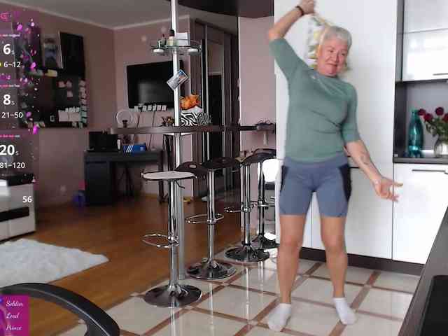 roxana-brooks webcam