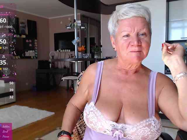 roxana-brooks webcam