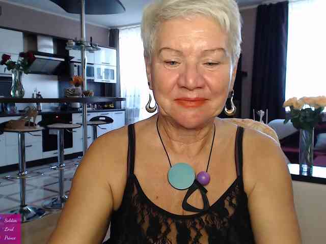 roxana-brooks webcam