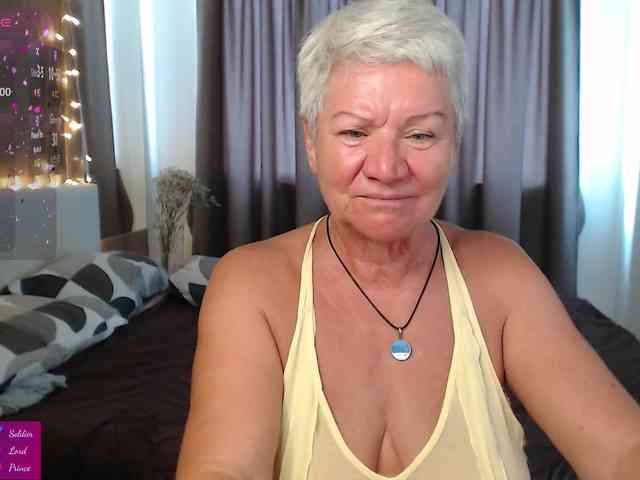 roxana-brooks