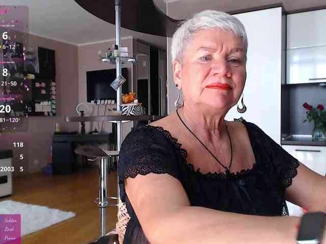 roxana-brooks webcam