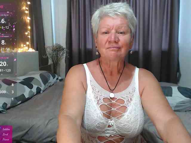 roxana-brooks webcam