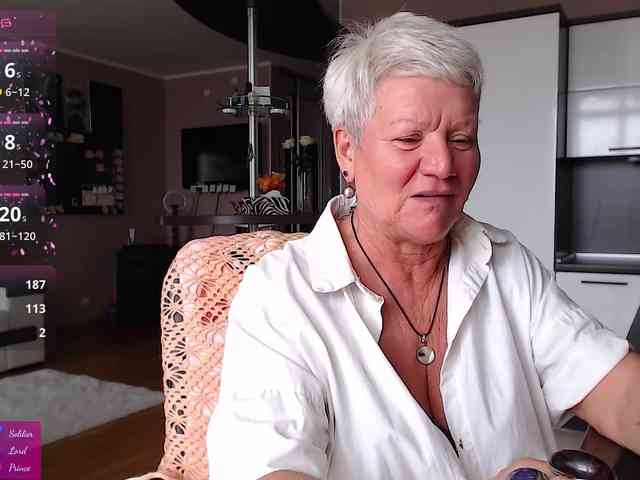 roxana-brooks webcam
