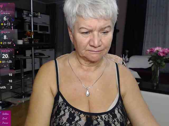 roxana-brooks webcam