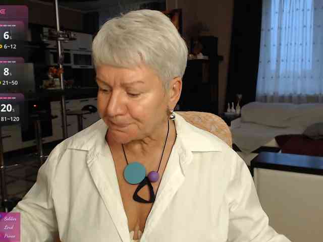 roxana-brooks webcam