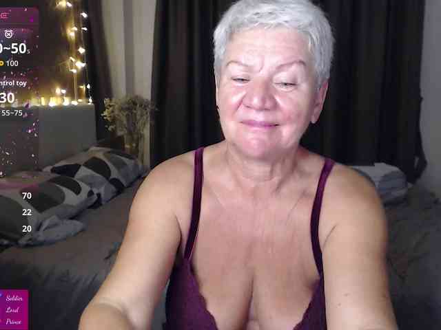 roxana-brooks webcam