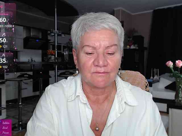 roxana-brooks webcam