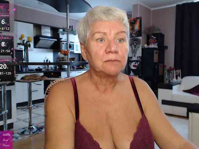 roxana-brooks webcam