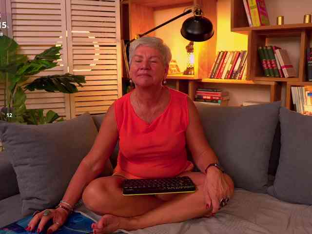 roxana-brooks