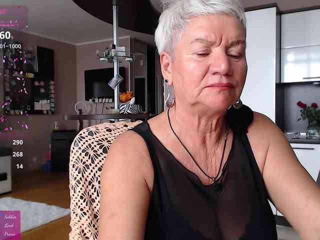 roxana-brooks webcam