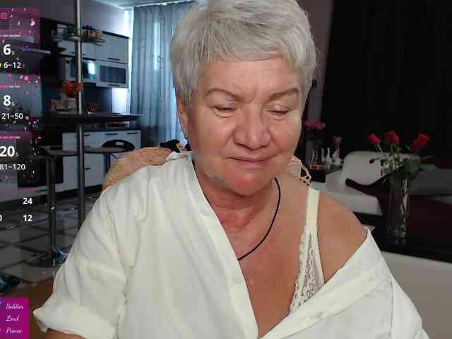 roxana-brooks webcam