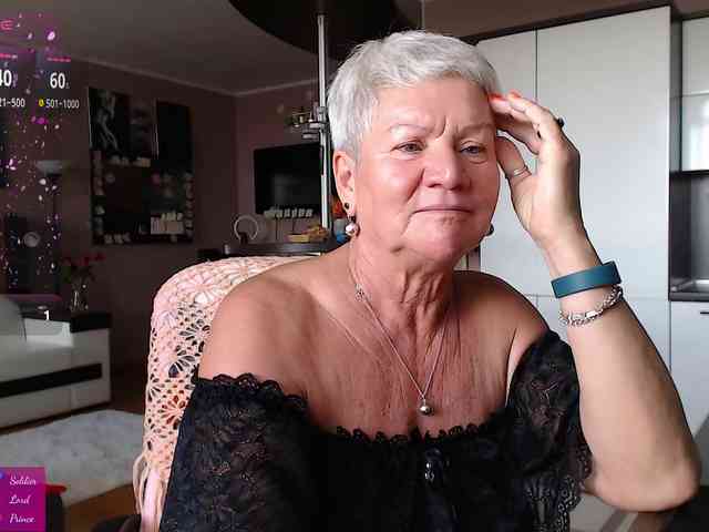 roxana-brooks webcam