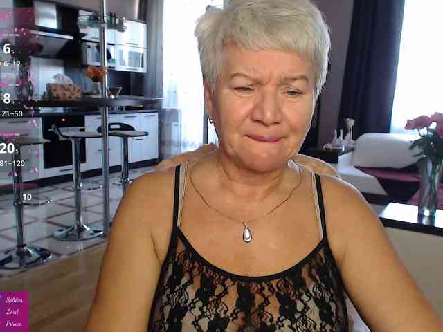 roxana-brooks webcam
