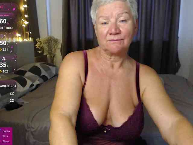 roxana-brooks webcam
