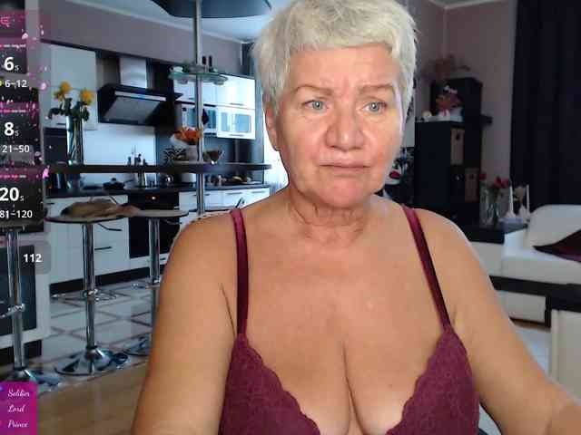 roxana-brooks webcam