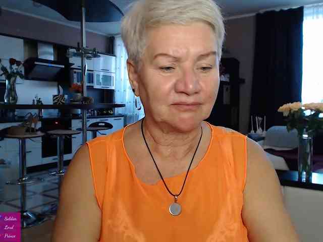 roxana-brooks webcam