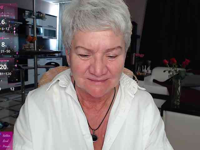 roxana-brooks webcam