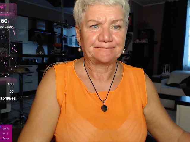 roxana-brooks webcam