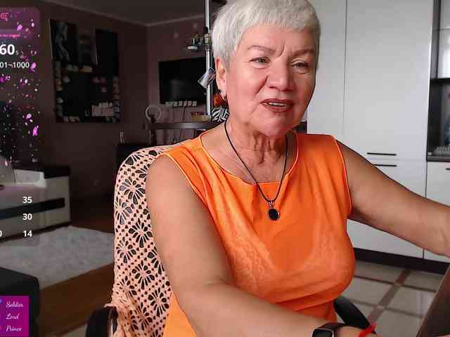 roxana-brooks webcam