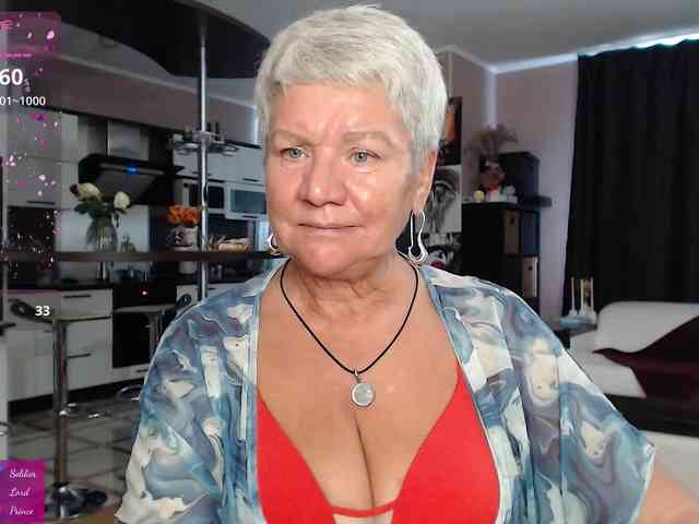 roxana-brooks
