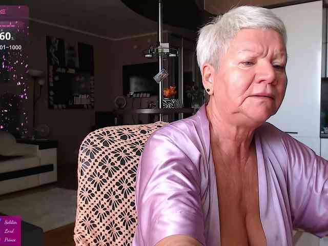 roxana-brooks webcam