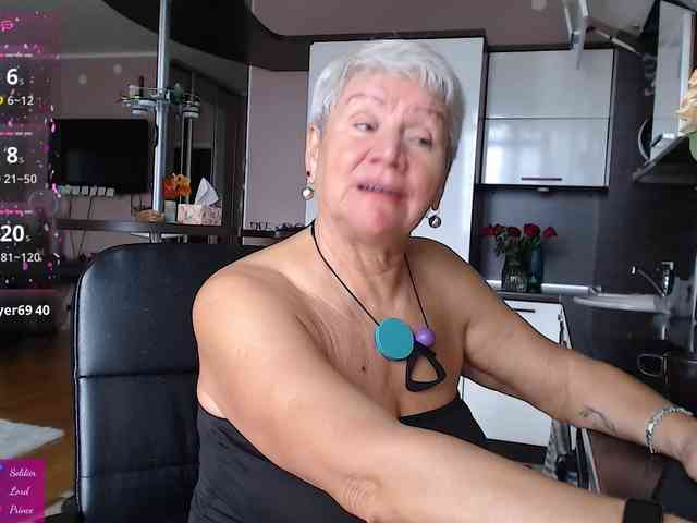 roxana-brooks webcam