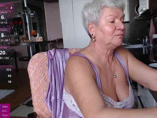 roxana-brooks webcam