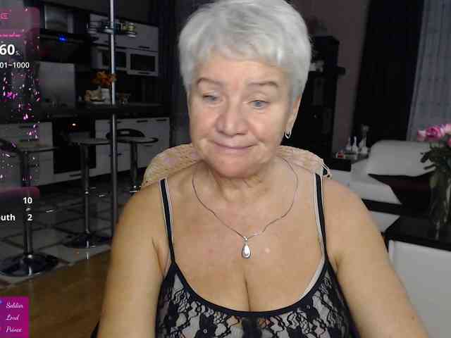 roxana-brooks webcam