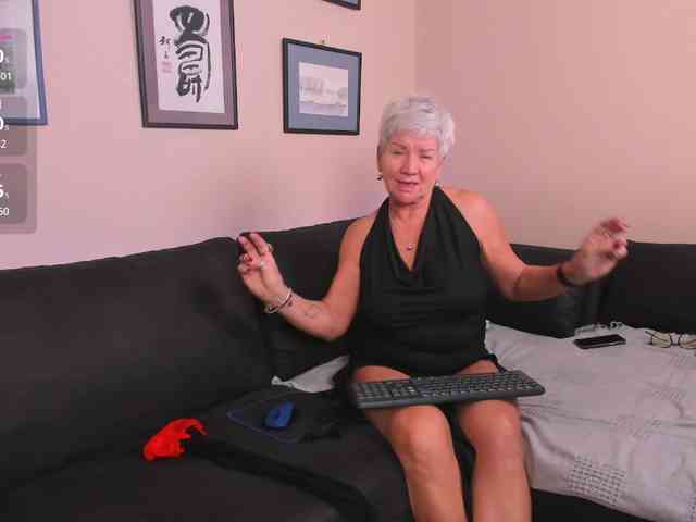 roxana-brooks webcam