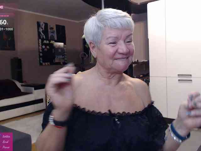 roxana-brooks
