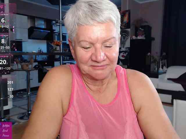 roxana-brooks webcam