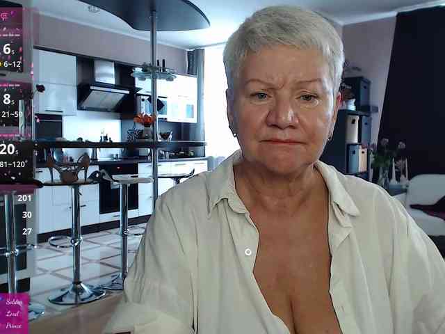 roxana-brooks webcam